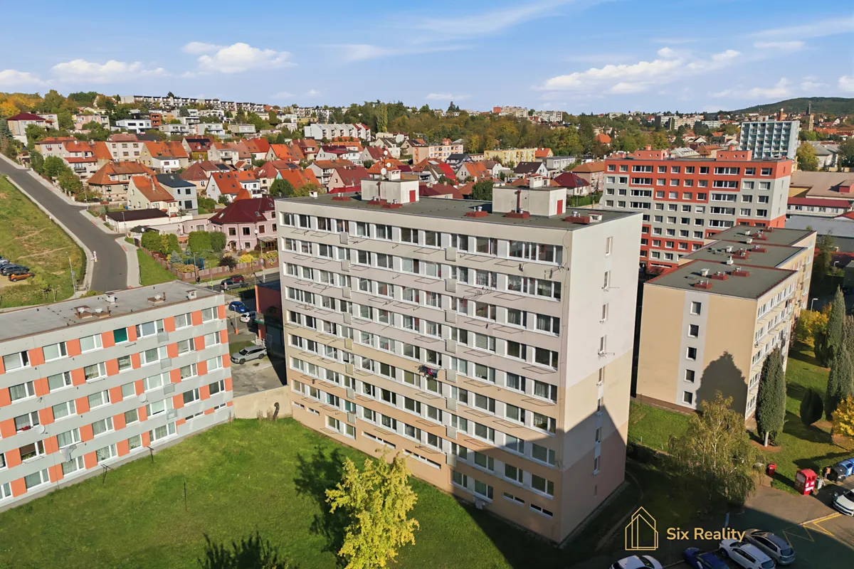 Fotka 27 z 30